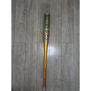 Easton Triple 8 SC888 BZ800 Baseball Bat -3 33" 30oz 2 5/8" Barrel